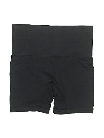Jockey Athletic Shorts (view 2)