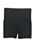 Jockey Solid Black Athletic Shorts Size 6 (estimated) - photo 2