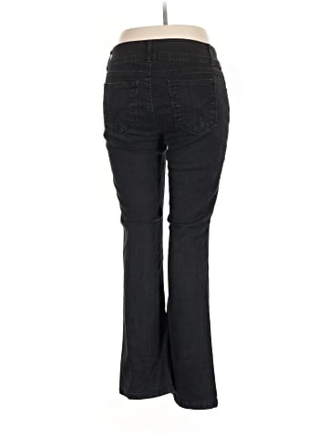 Wallflower Jeans (view 2)