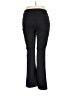 Wallflower Chevron-herringbone Black Jeans Size 11S - photo 2