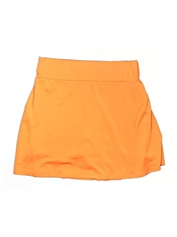 Calia Active Skort (view 1)