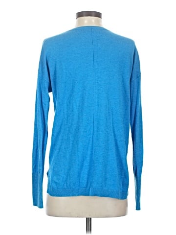 Valette Long Sleeve T-Shirt (view 2)
