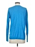 Valette Blue Long Sleeve T-Shirt Size XS - photo 2