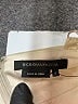 BCBGMAXAZRIA 100% Silk Ivory Cocktail Dress Size 2 - photo 7