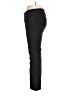 Wallflower Chevron-herringbone Black Jeans Size 11S - photo 5