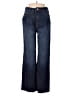 Pilcro Blue Jeans Size 28 waist - photo 1