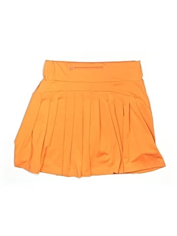 Calia Active Skort (view 2)