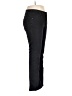 Wallflower Chevron-herringbone Black Jeans Size 11S - photo 4
