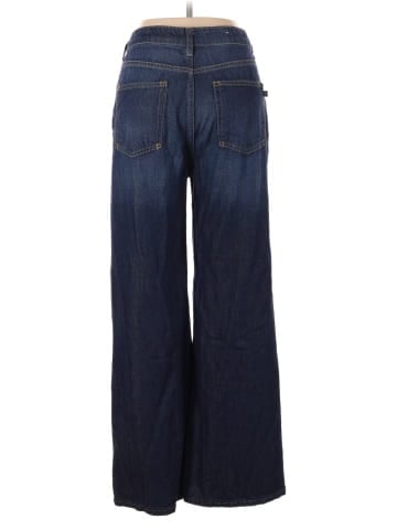 Pilcro Jeans (view 2)