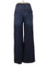 Pilcro Blue Jeans Size 28 waist - photo 2