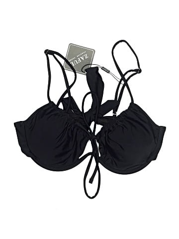 Zaful Swimsuit Top (view 1)