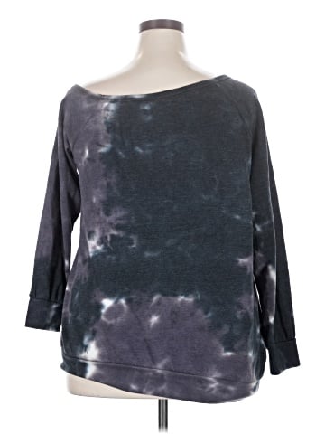 Torrid Sweatshirt (view 2)
