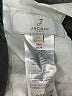 Jacadi 100% Cotton White Dress Size 2 - photo 3