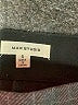 Max Studio Tweed Black Dress Pants Size S - photo 4