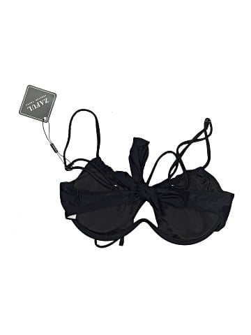 Zaful Swimsuit Top (view 2)