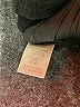 Max Studio Tweed Black Dress Pants Size S - photo 5