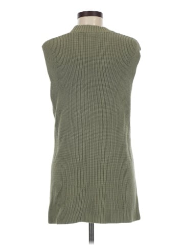 Express Sweater Vest (view 2)