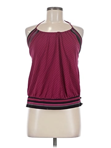 Old Navy Sleeveless Top (view 1)