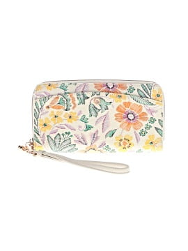 Lauren Conrad Wristlet