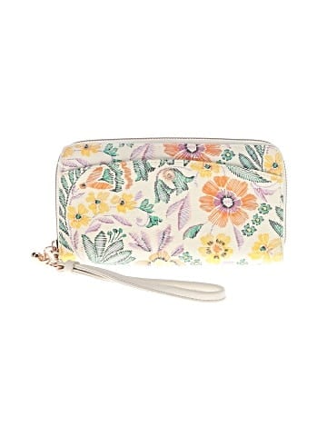 Lauren Conrad Wristlet (view 1)
