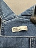 Epic Threads Blue Dress Size 8 - photo 3