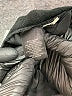 Ann Taylor Black Long Sleeve Top Size XL - photo 8
