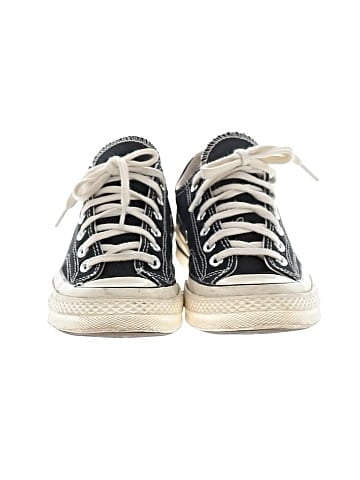 Converse Sneakers (view 2)