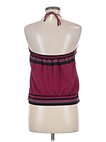 Old Navy Sleeveless Top (view 2)