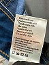 Paige Blue Jeans Size 31 waist - photo 9
