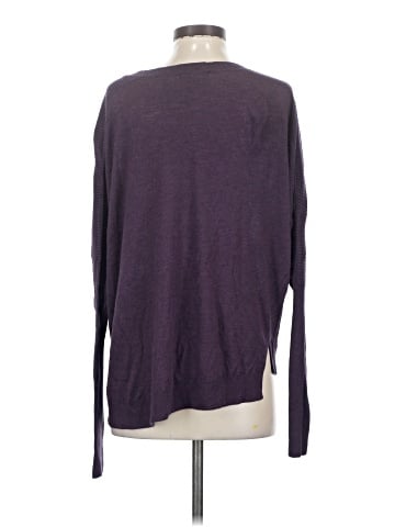 Trouve Pullover Sweater (view 2)