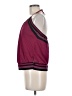 Old Navy 100% Polyester Burgundy Sleeveless Top Size M - photo 5