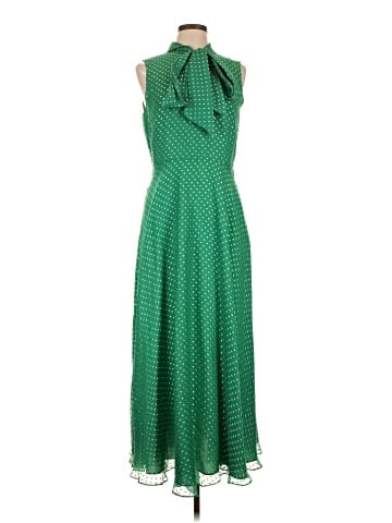 L.K. Bennett Casual Dress (view 1)