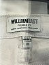 William Rast Hearts White Jeans Size 31 waist - photo 7