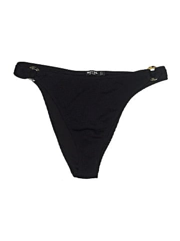 Nasty Gal Inc. Swimsuit Bottoms (view 1)