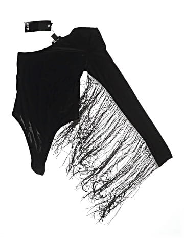 Nasty Gal Inc. 3/4 Sleeve Top (view 1)
