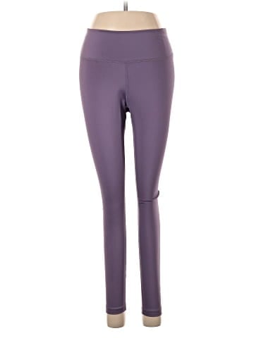 Nike Active Pants (view 1)