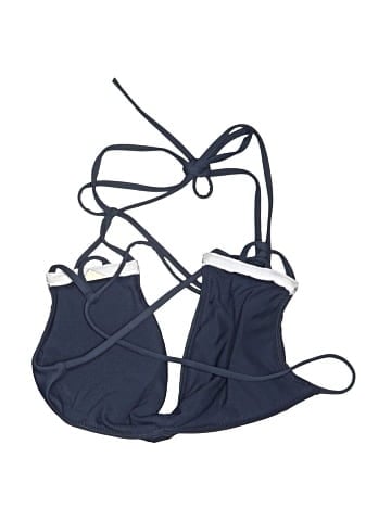 O'Neill Swimsuit Top (view 2)