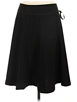 Apostrophe Casual Skirt