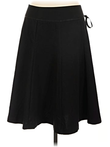 Apostrophe Casual Skirt (view 1)