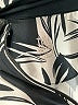 Tail Silver Active T-Shirt Size XL - photo 7