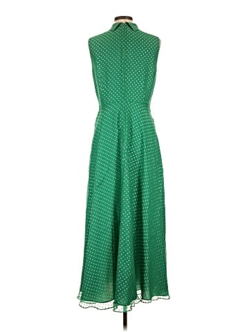 L.K. Bennett Casual Dress (view 2)