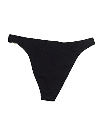 Nasty Gal Inc. Swimsuit Bottoms (view 2)