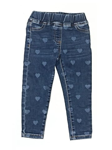 Mini Boden Jeans (view 1)