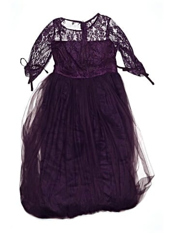 Just Couture Dress (view 2)