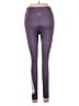 Nike Purple Active Pants Size M - photo 2