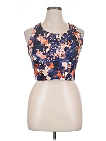 Active by Old Navy Tank Top (view 1)