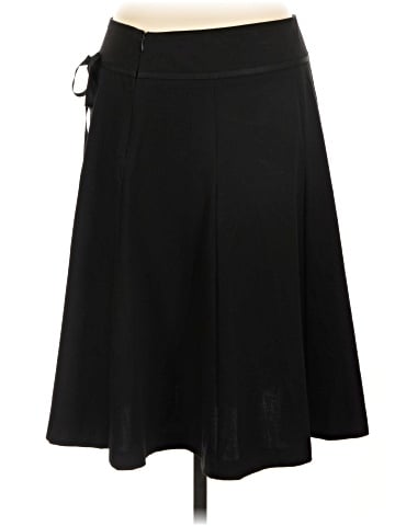 Apostrophe Casual Skirt (view 2)