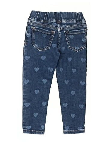 Mini Boden Jeans (view 2)