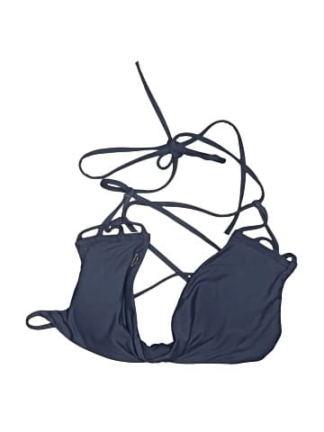 O'Neill Swimsuit Top (view 1)