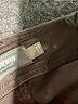 Torrid Brown Jeggings Size 14 - photo 5